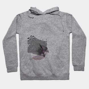 hypercube_reaction_diffusion_trails Hoodie